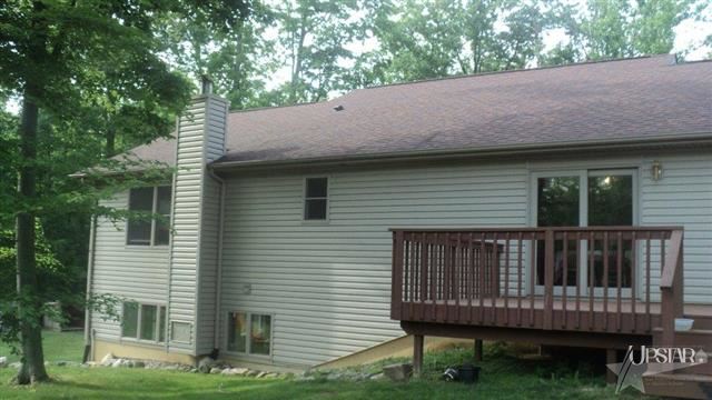 4112 Horman Road Fort Wayne, IN 46816 - Photo 23 of 30