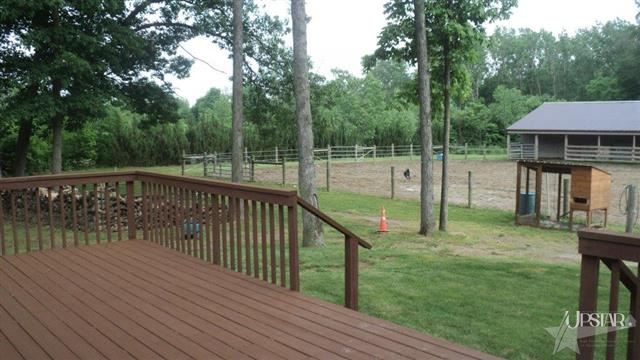 4112 Horman Road Fort Wayne, IN 46816 - Photo 24 of 30