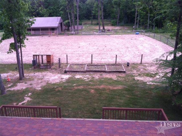 4112 Horman Road Fort Wayne, IN 46816 - Photo 25 of 30