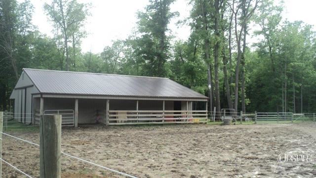 4112 Horman Road Fort Wayne, IN 46816 - Photo 26 of 30