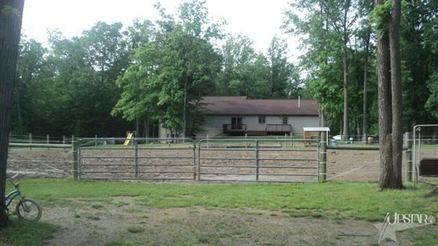 4112 Horman Road Fort Wayne, IN 46816 - Photo 28 of 30