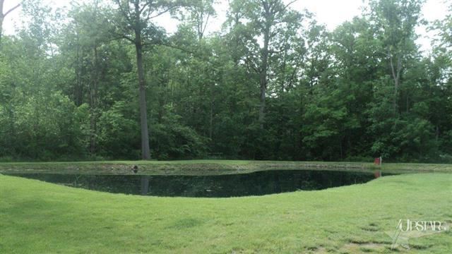 4112 Horman Road Fort Wayne, IN 46816 - Photo 29 of 30