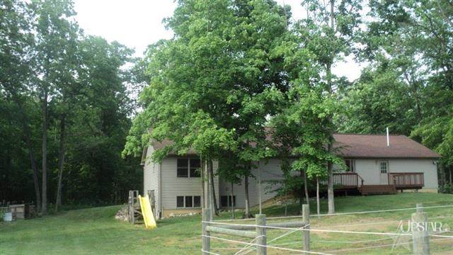 4112 Horman Road Fort Wayne, IN 46816 - Photo 30 of 30