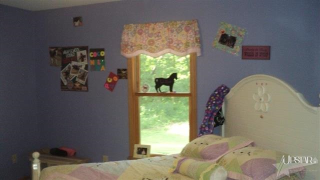 4112 Horman Road Fort Wayne, IN 46816 - Photo 4 of 30