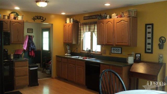 4112 Horman Road Fort Wayne, IN 46816 - Photo 6 of 30