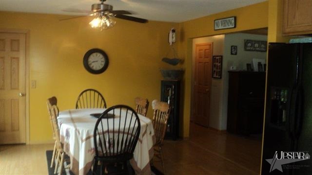 4112 Horman Road Fort Wayne, IN 46816 - Photo 8 of 30