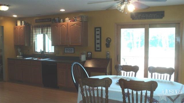 4112 Horman Road Fort Wayne, IN 46816 - Photo 9 of 30