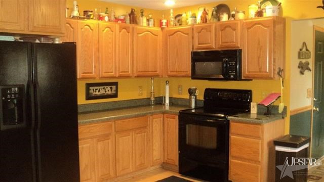 4112 Horman Road Fort Wayne, IN 46816 - Photo 10 of 30