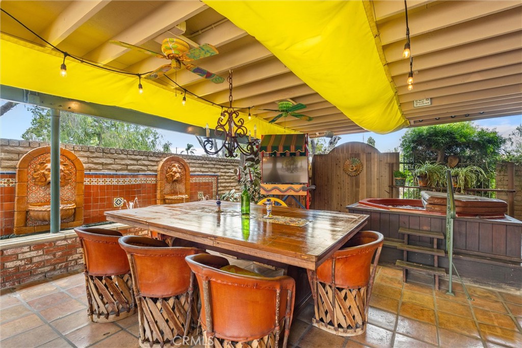 5502 East Pageantry Street Long Beach, CA 90808 - Photo 30 of 43 Gallery Image 30