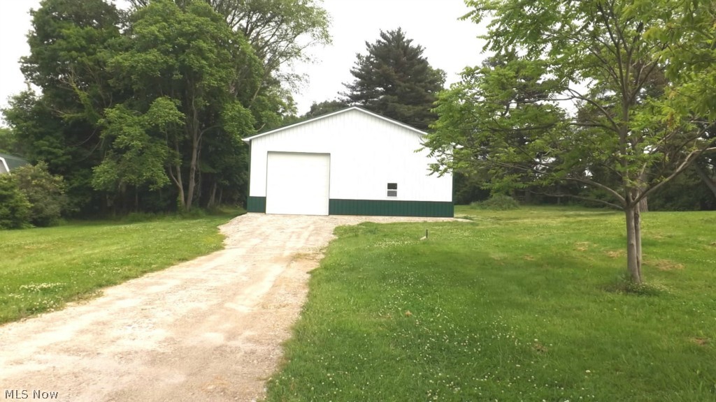 10614 Mudbrook Road Huron, OH 44839 - Photo 10 of 24 Gallery Image 10