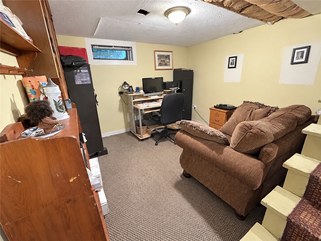 220 Sachem Road North Kingstown, RI 02852 - Photo 17 of 20 Gallery Image 17