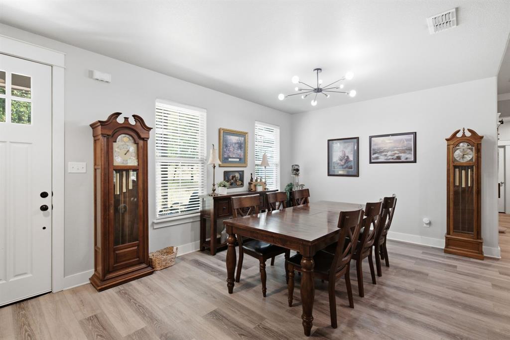 374 Clark Lake Road Weatherford, TX 76088 - Photo 19 of 38 Gallery Image 19