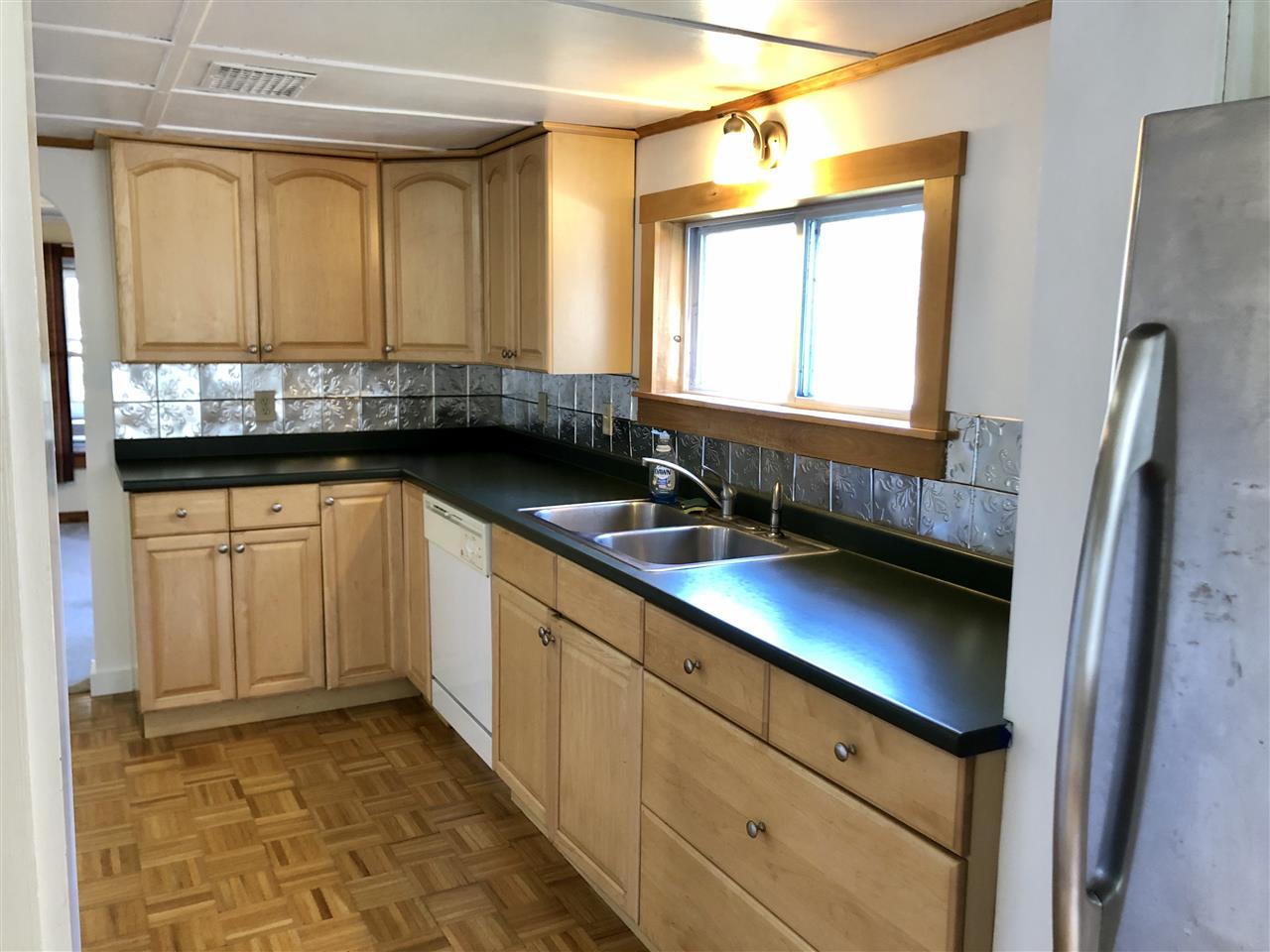 253 Karl Gordon Road Alexandria, NH 03222 - Photo 8 of 22