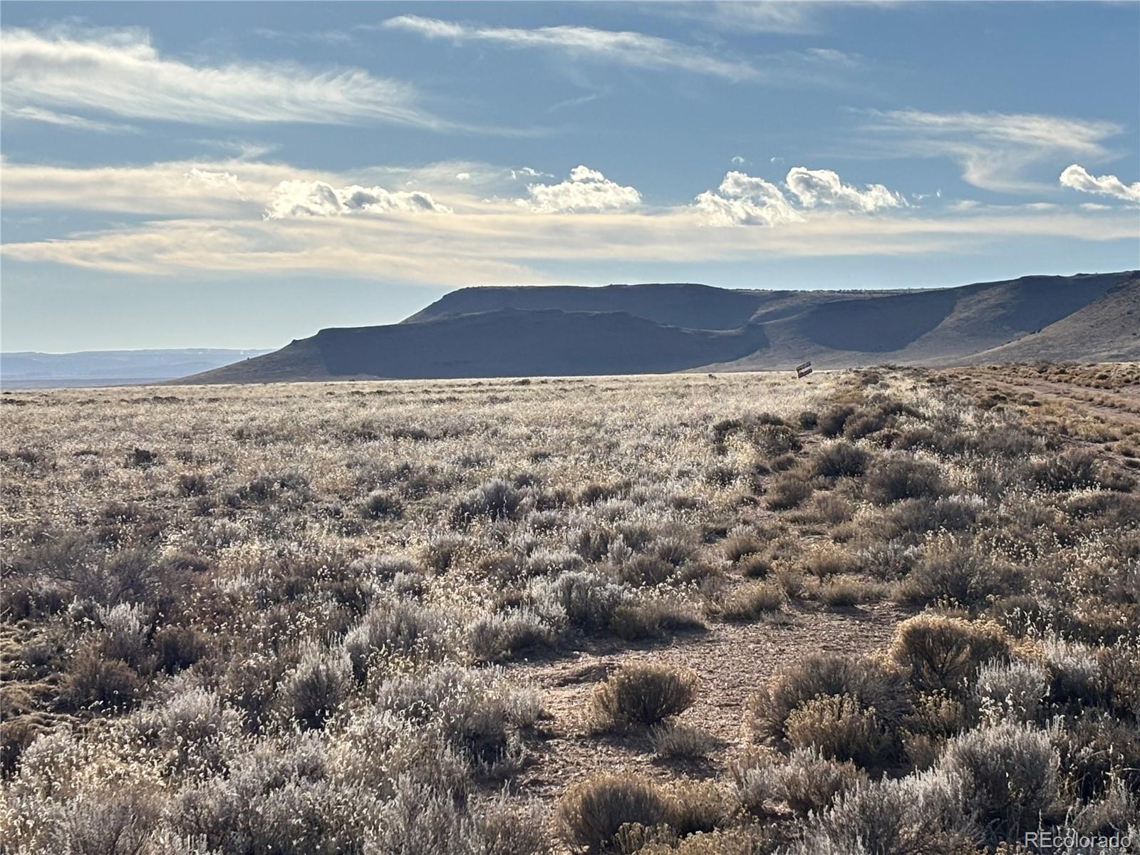 1 Inca Trail San Luis, CO 81152 - Photo 1 of 6