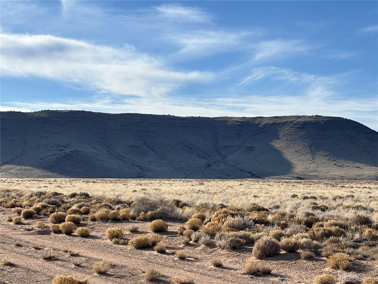 1 Inca Trail San Luis, CO 81152 - Photo 4 of 6