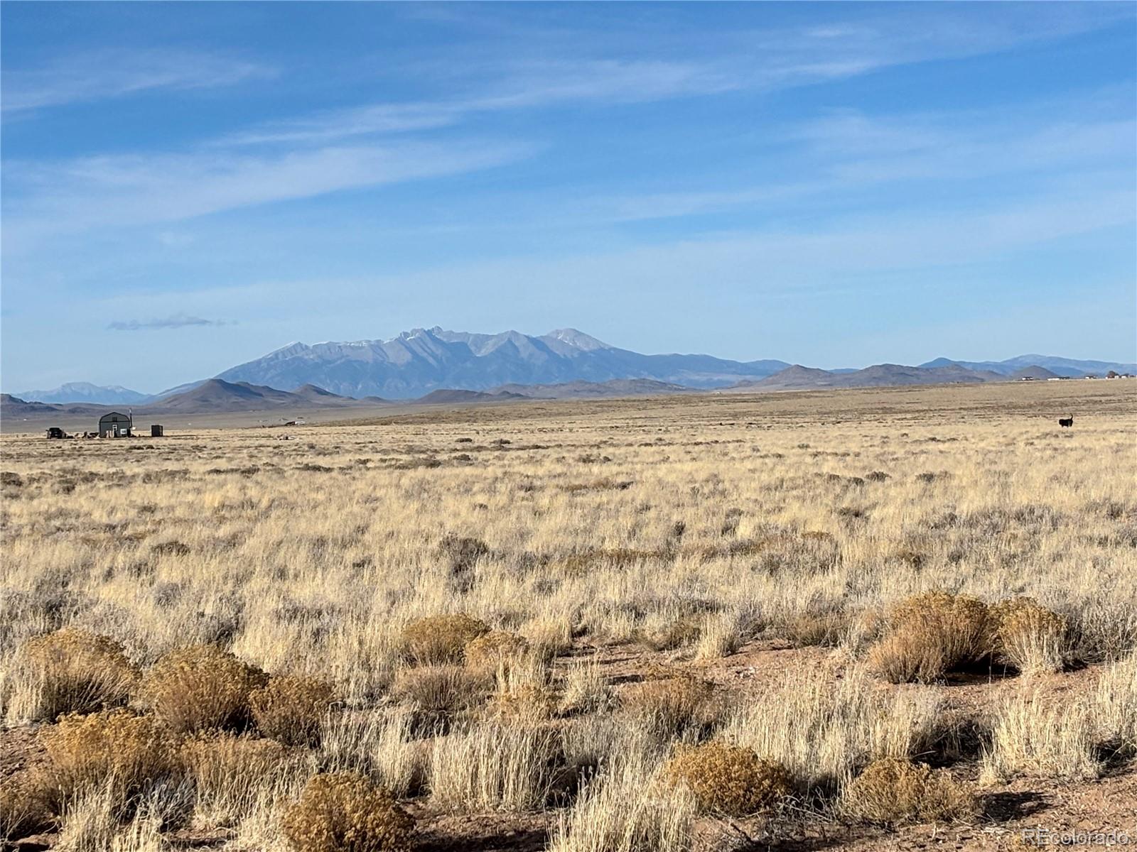 1 Inca Trail San Luis, CO 81152 - Photo 6 of 6