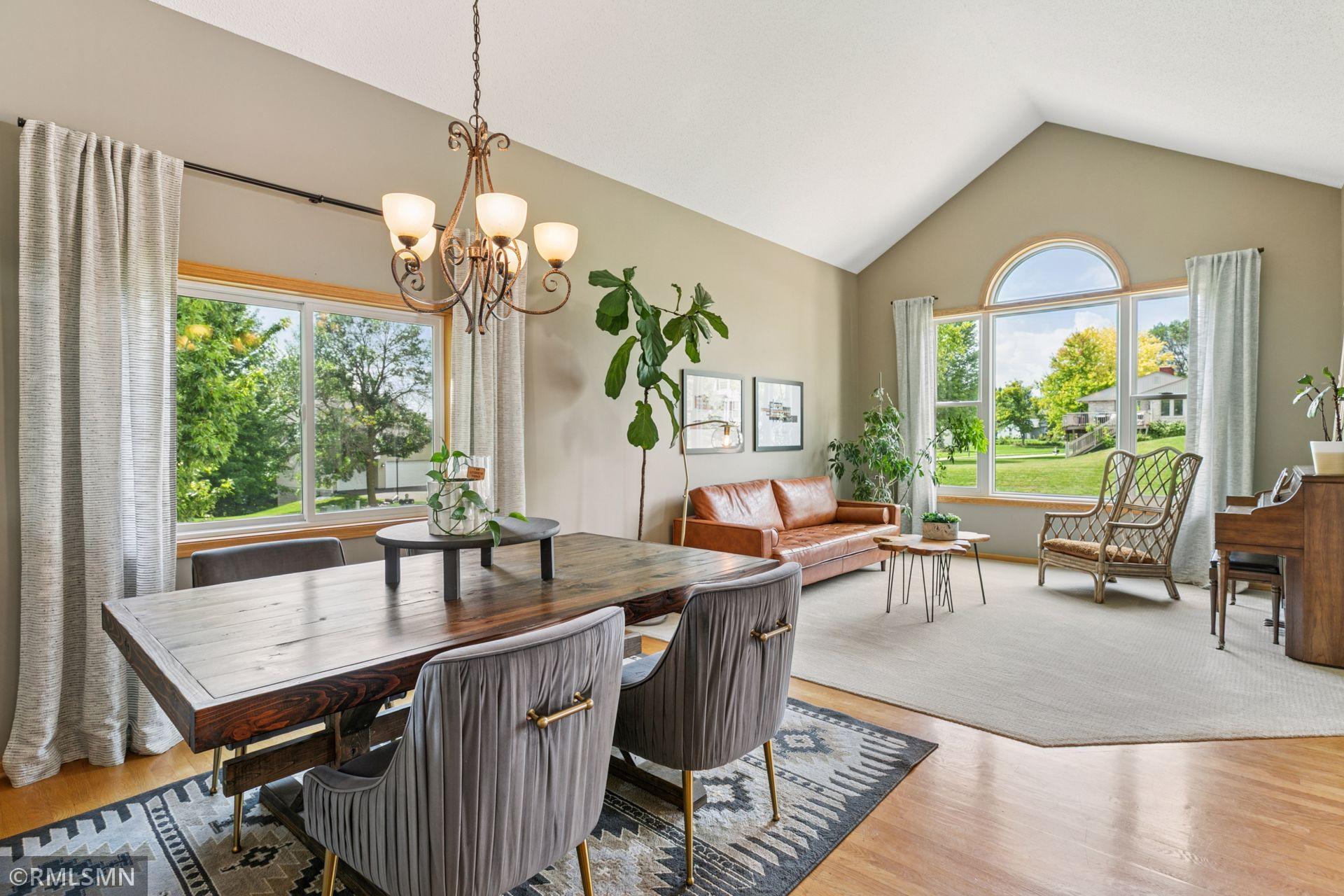 1100 Ridge Bluff Drive Chaska, MN 55318 - Photo 11 of 54 Gallery Image 11