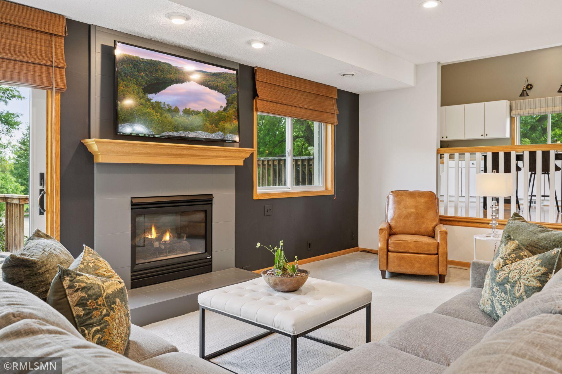 1100 Ridge Bluff Drive Chaska, MN 55318 - Photo 22 of 54 Gallery Image 22