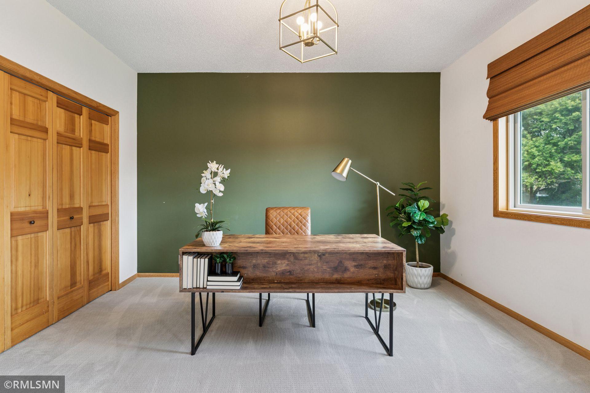 1100 Ridge Bluff Drive Chaska, MN 55318 - Photo 26 of 54 Gallery Image 26