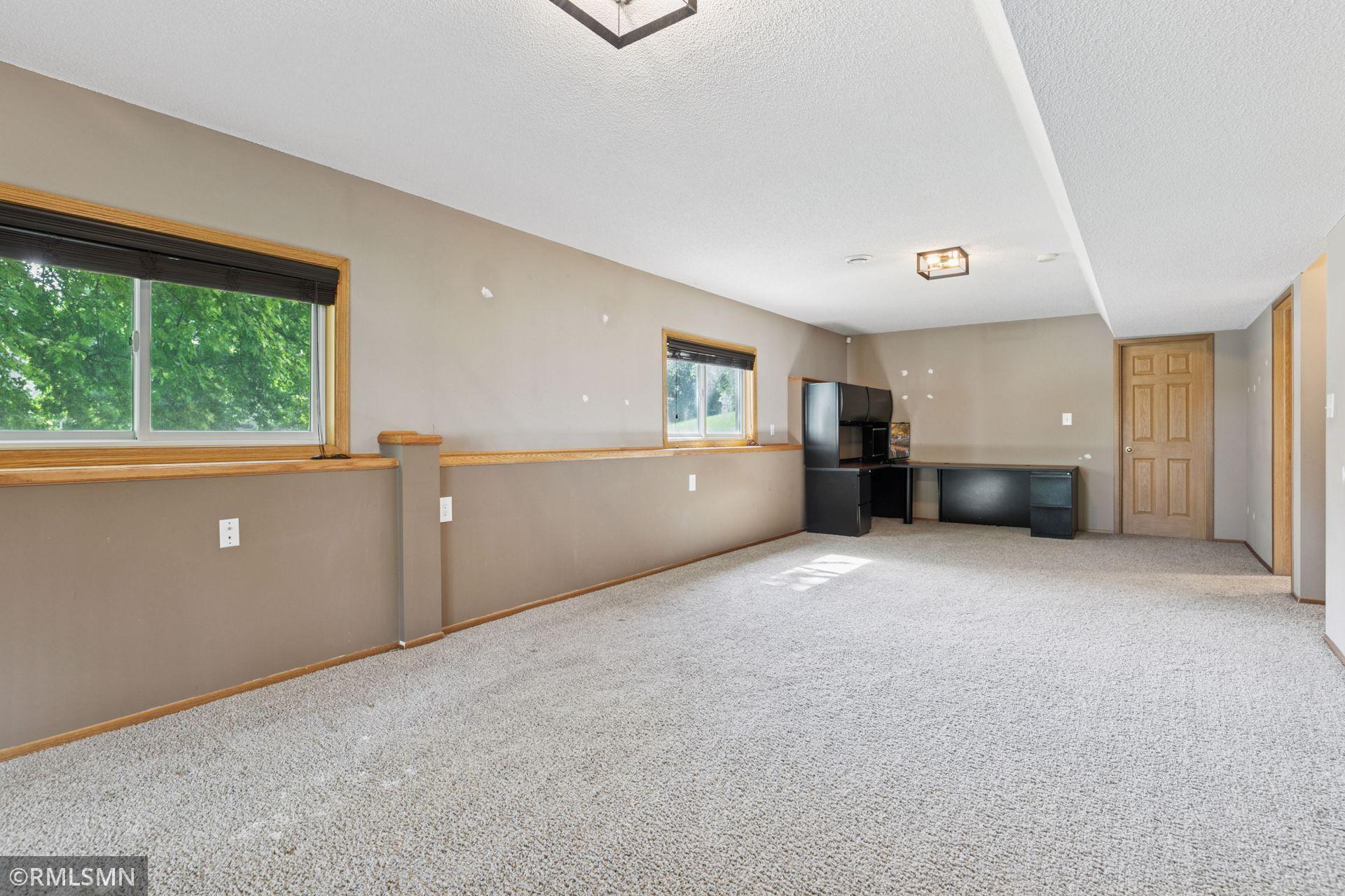 1100 Ridge Bluff Drive Chaska, MN 55318 - Photo 43 of 54 Gallery Image 43
