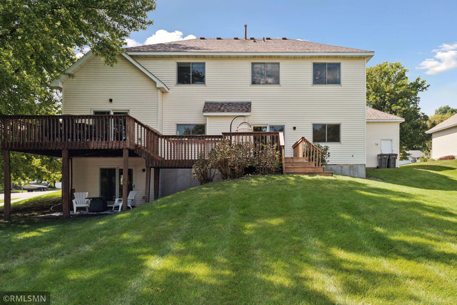 1100 Ridge Bluff Drive Chaska, MN 55318 - Photo 46 of 54 Gallery Image 46