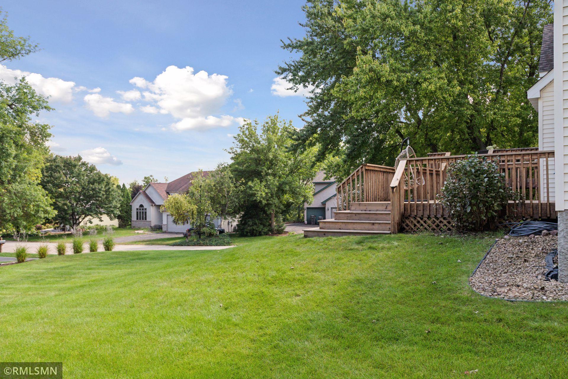 1100 Ridge Bluff Drive Chaska, MN 55318 - Photo 53 of 54 Gallery Image 53