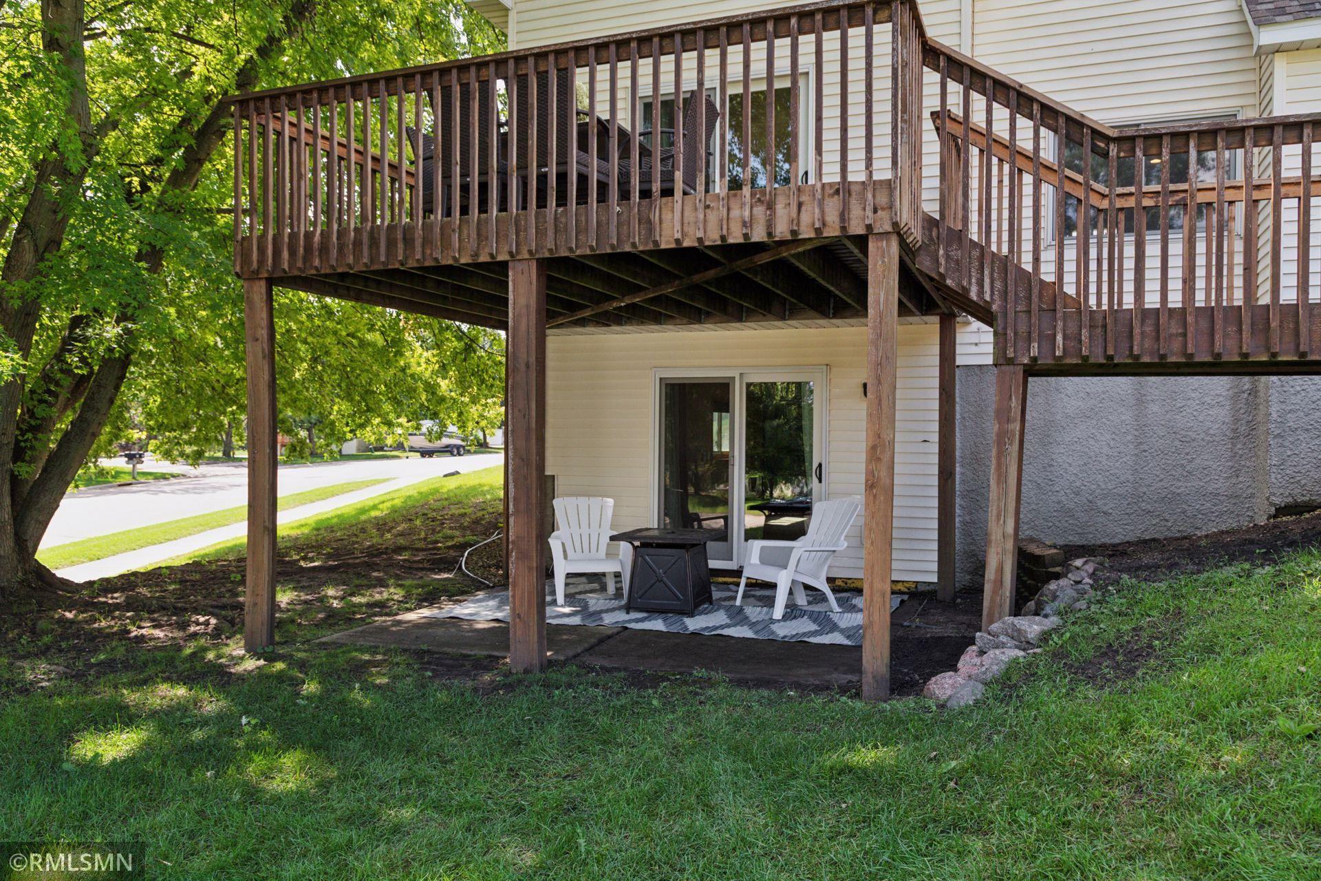 1100 Ridge Bluff Drive Chaska, MN 55318 - Photo 54 of 54 Gallery Image 54