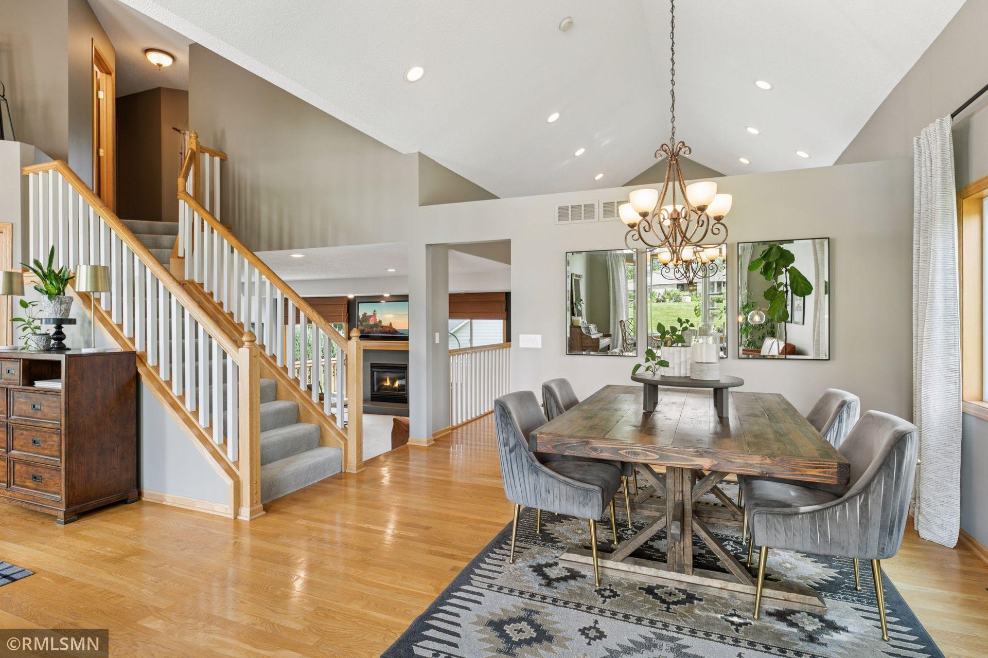 1100 Ridge Bluff Drive Chaska, MN 55318 - Photo 10 of 54 Gallery Image 10
