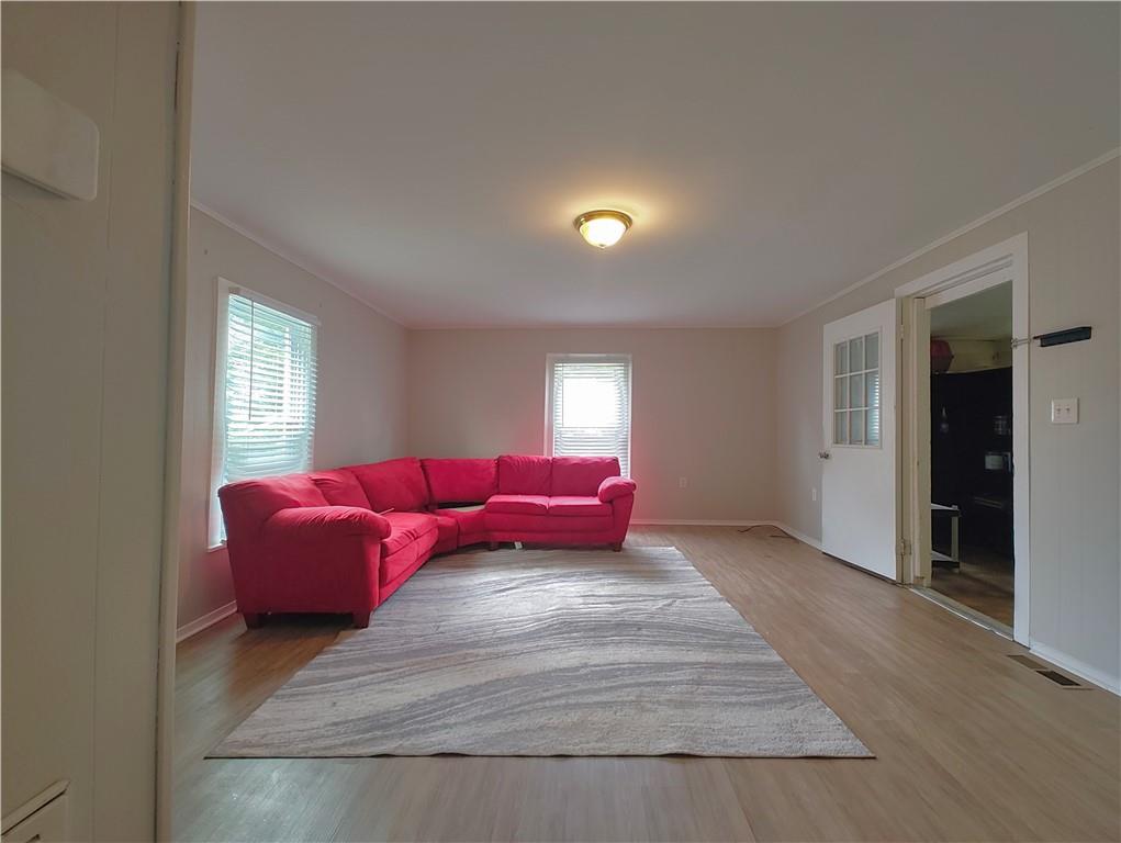 2863 Maysville Road Commerce, GA 30529 - Photo 26 of 29