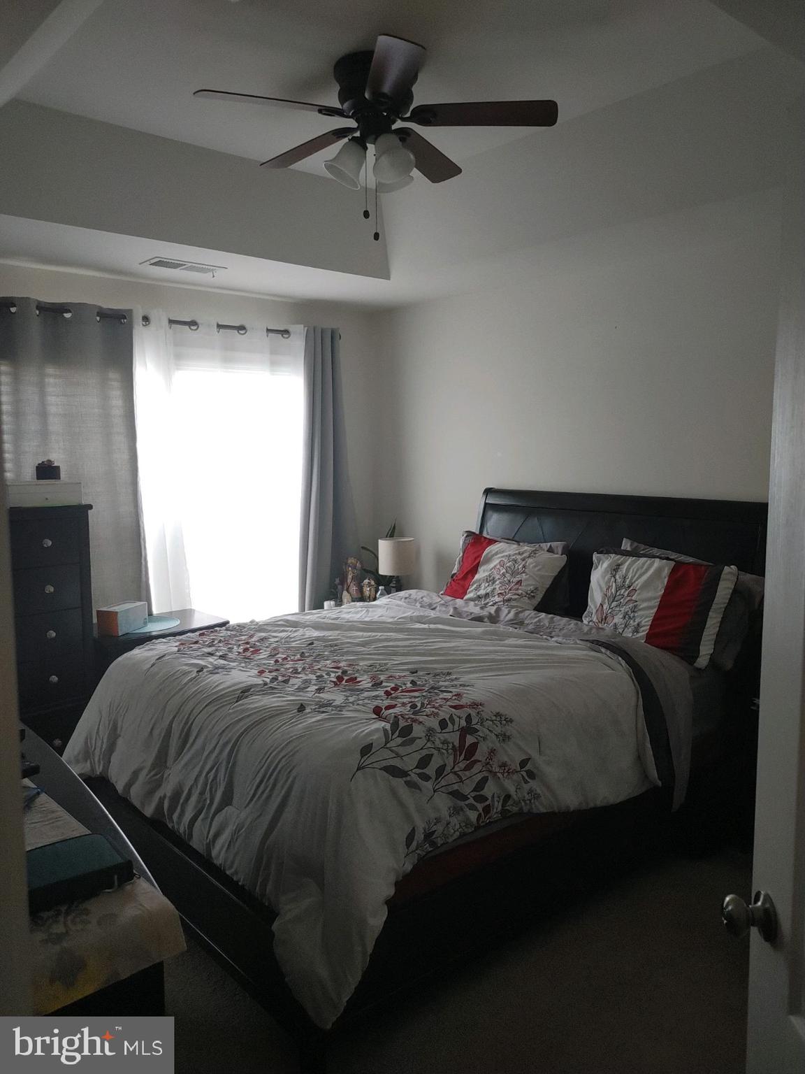 43473 Rickenbacker Square Ashburn, VA 20147 - Photo 7 of 7
