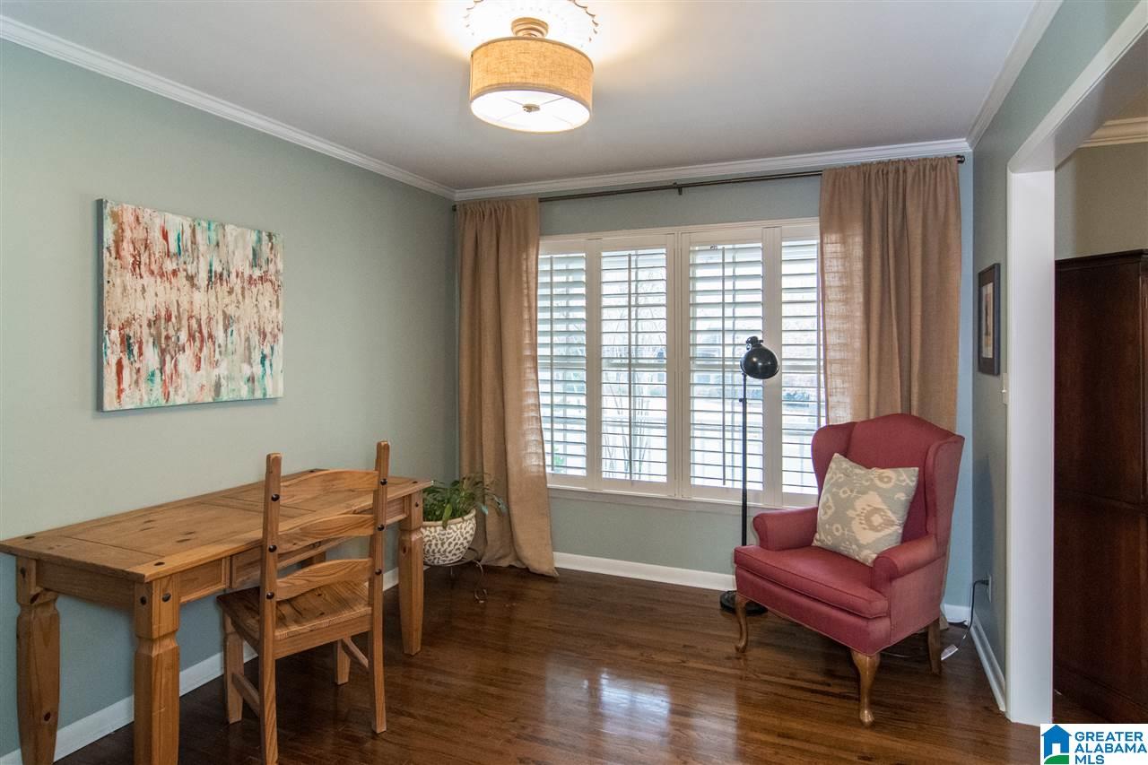 1368 Swallow Lane Birmingham, AL 35213 - Photo 8 of 50