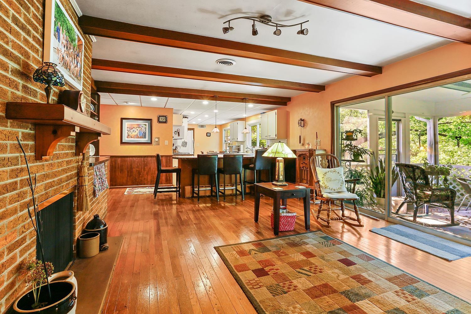 101 Old Elm Road Joliet, IL 60433 - Photo 11 of 21