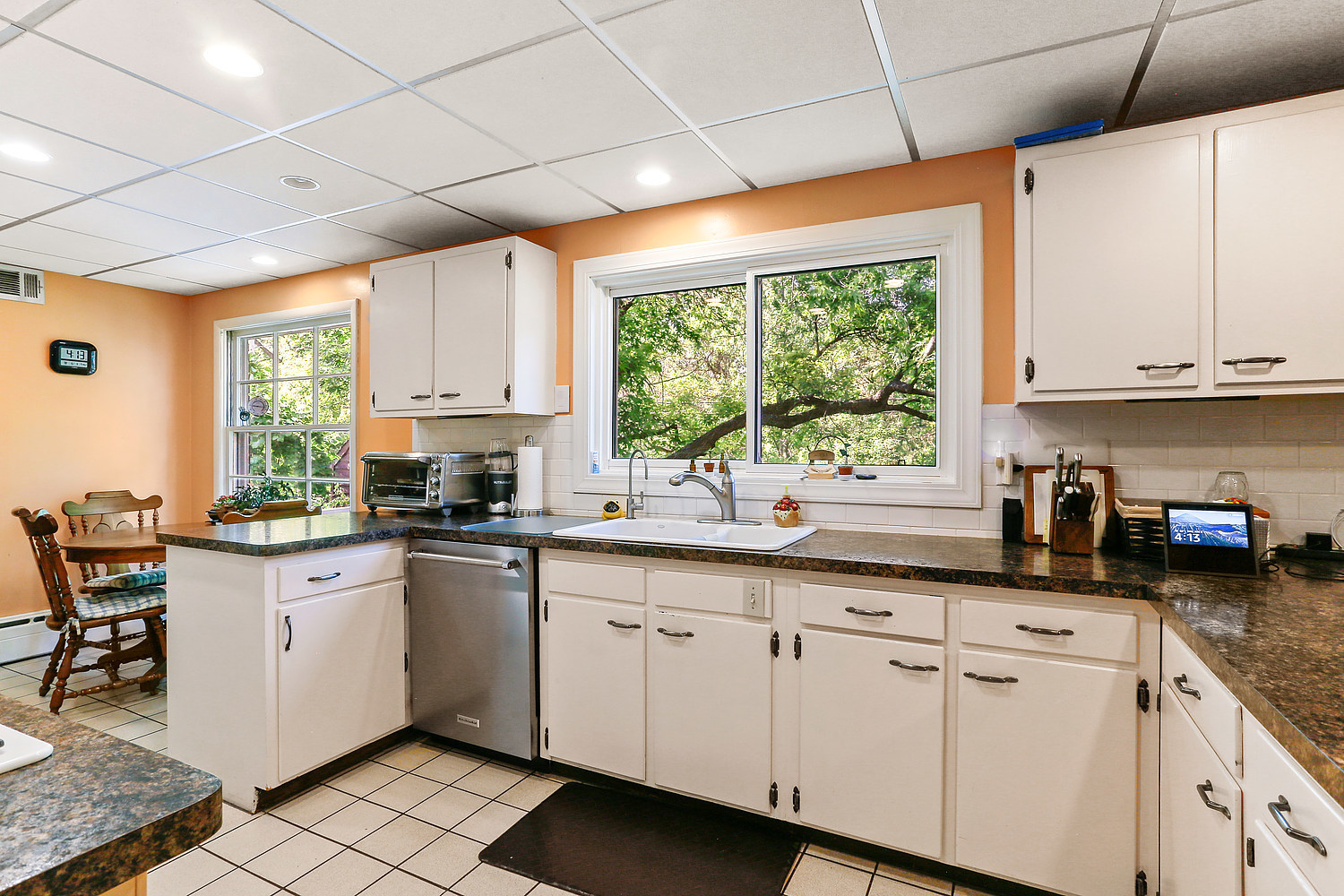 101 Old Elm Road Joliet, IL 60433 - Photo 12 of 21