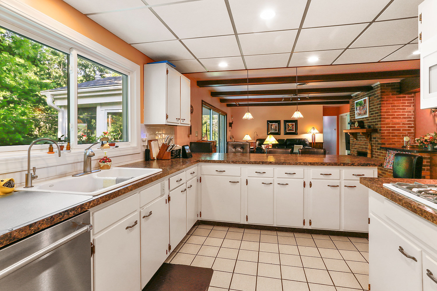 101 Old Elm Road Joliet, IL 60433 - Photo 13 of 21