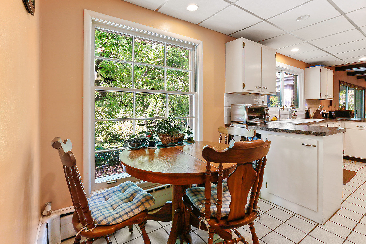 101 Old Elm Road Joliet, IL 60433 - Photo 14 of 21