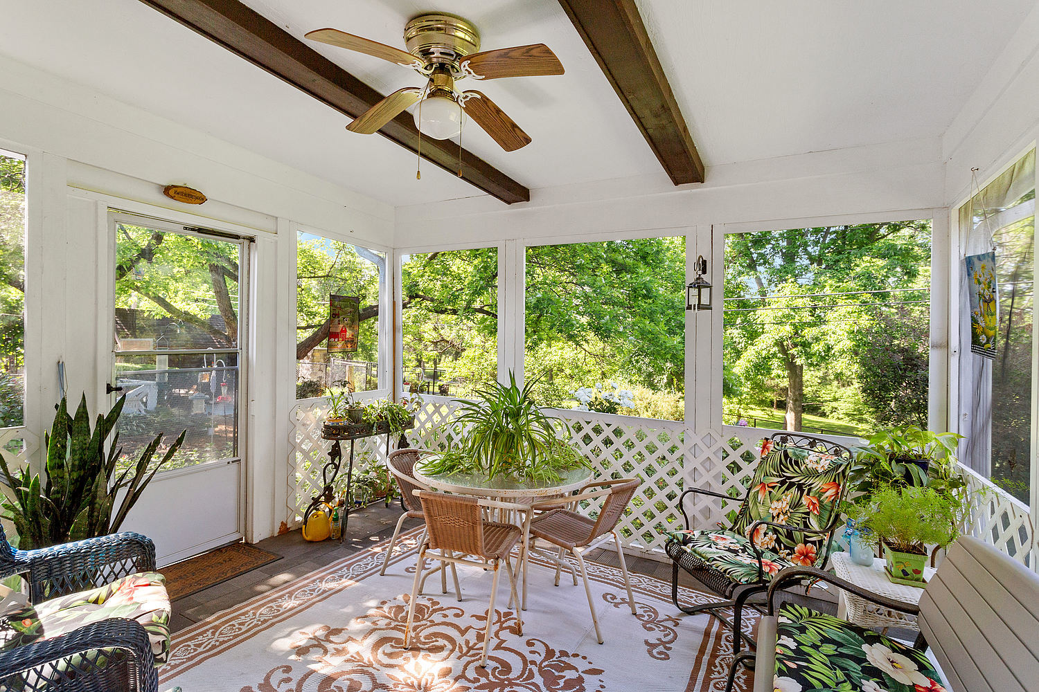 101 Old Elm Road Joliet, IL 60433 - Photo 15 of 21