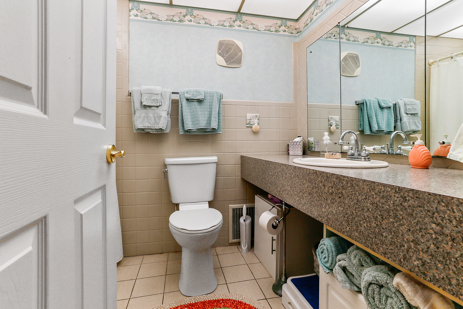 101 Old Elm Road Joliet, IL 60433 - Photo 16 of 21