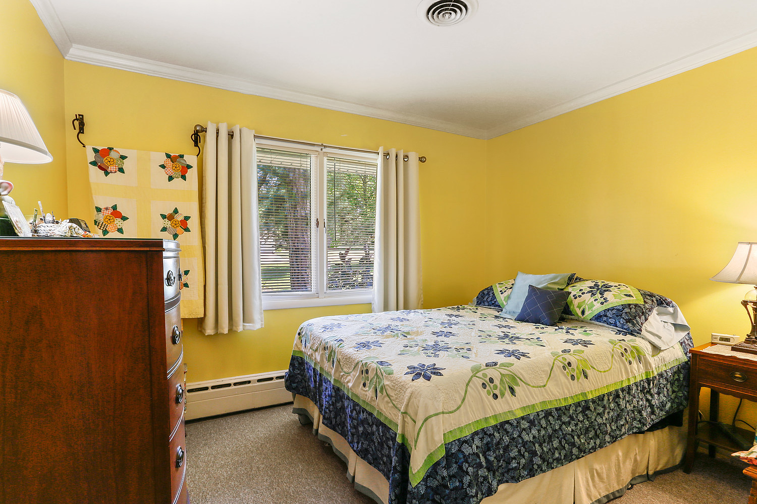 101 Old Elm Road Joliet, IL 60433 - Photo 17 of 21