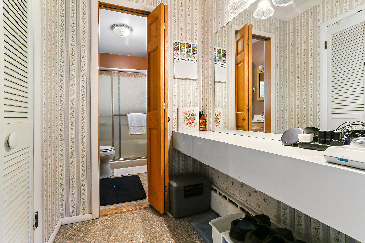 101 Old Elm Road Joliet, IL 60433 - Photo 20 of 21