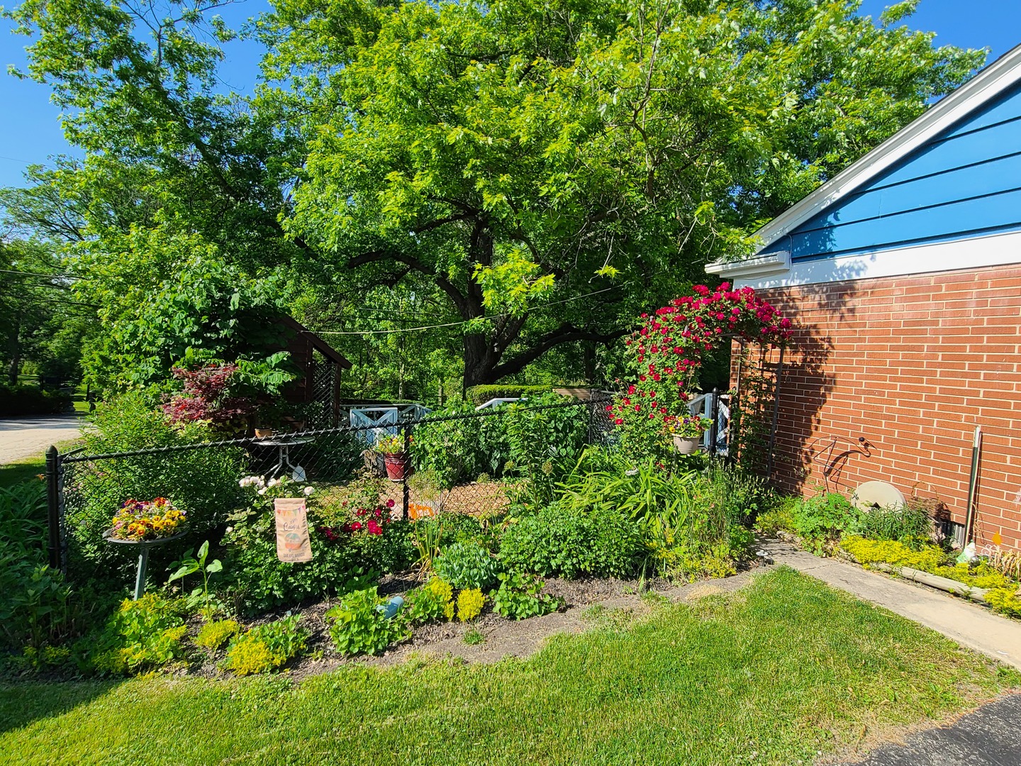101 Old Elm Road Joliet, IL 60433 - Photo 21 of 21