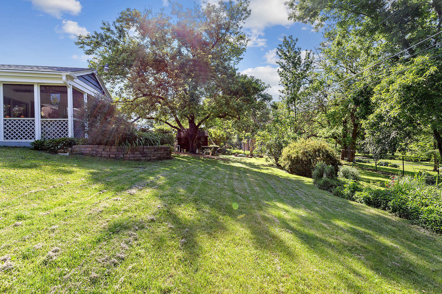 101 Old Elm Road Joliet, IL 60433 - Photo 5 of 21