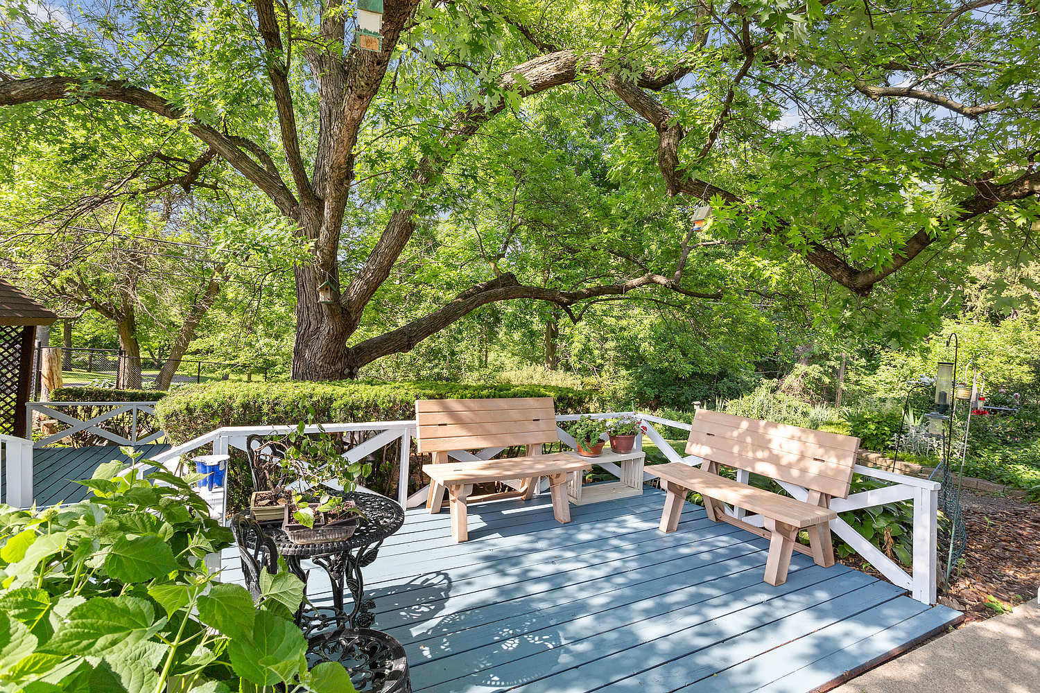 101 Old Elm Road Joliet, IL 60433 - Photo 6 of 21