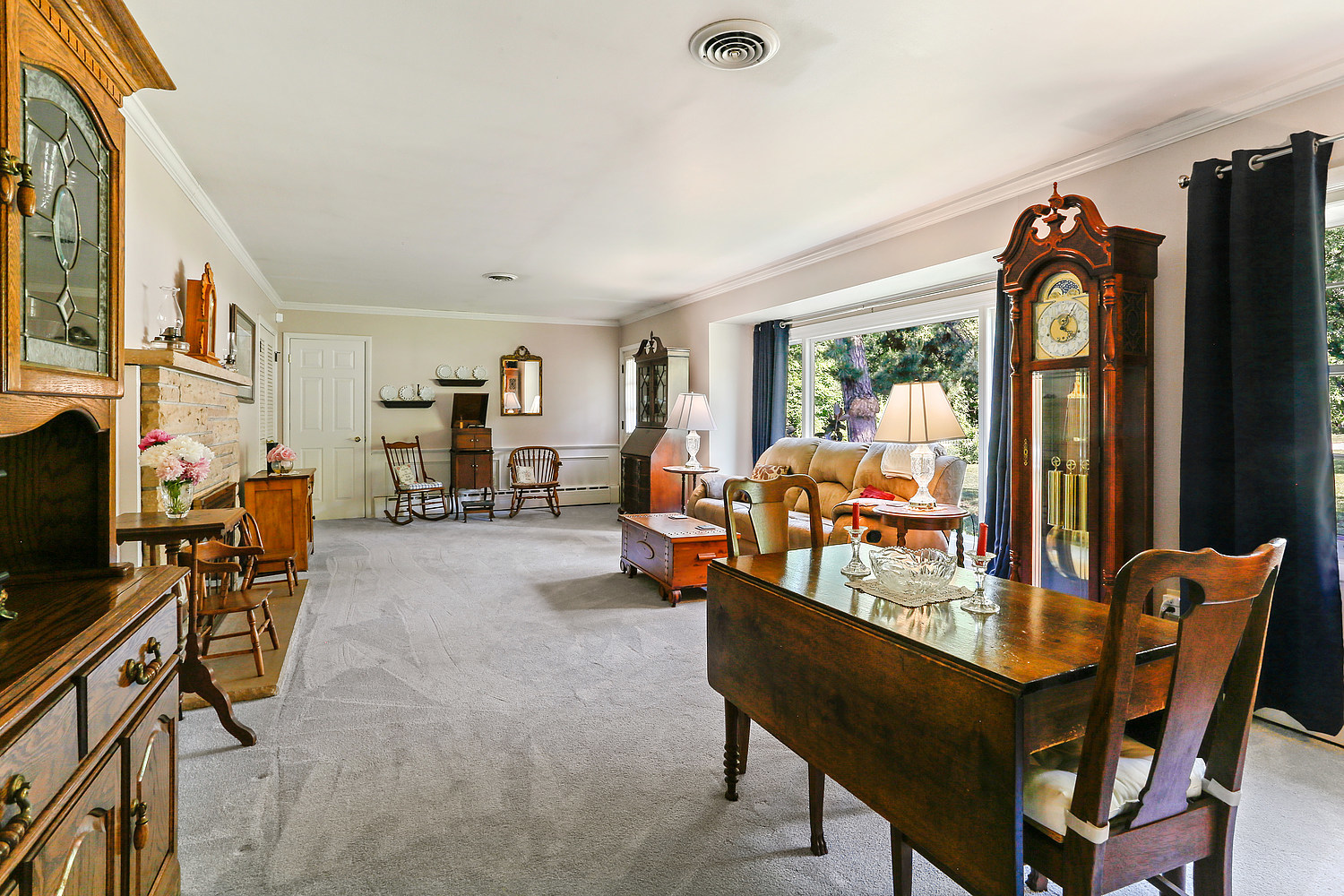 101 Old Elm Road Joliet, IL 60433 - Photo 8 of 21
