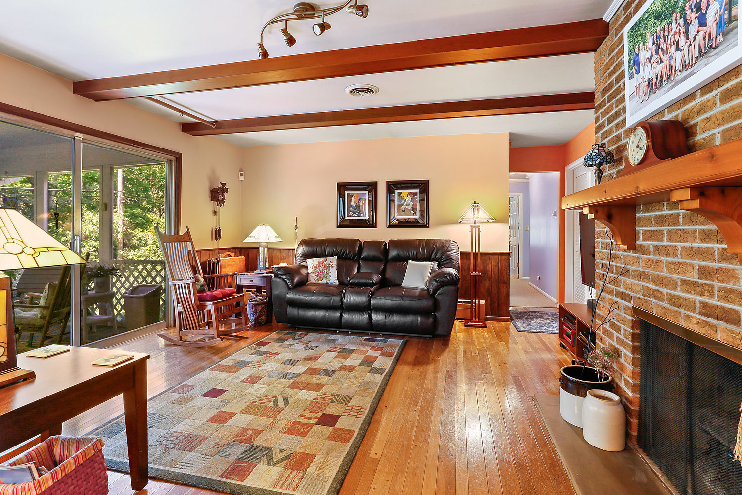 101 Old Elm Road Joliet, IL 60433 - Photo 9 of 21