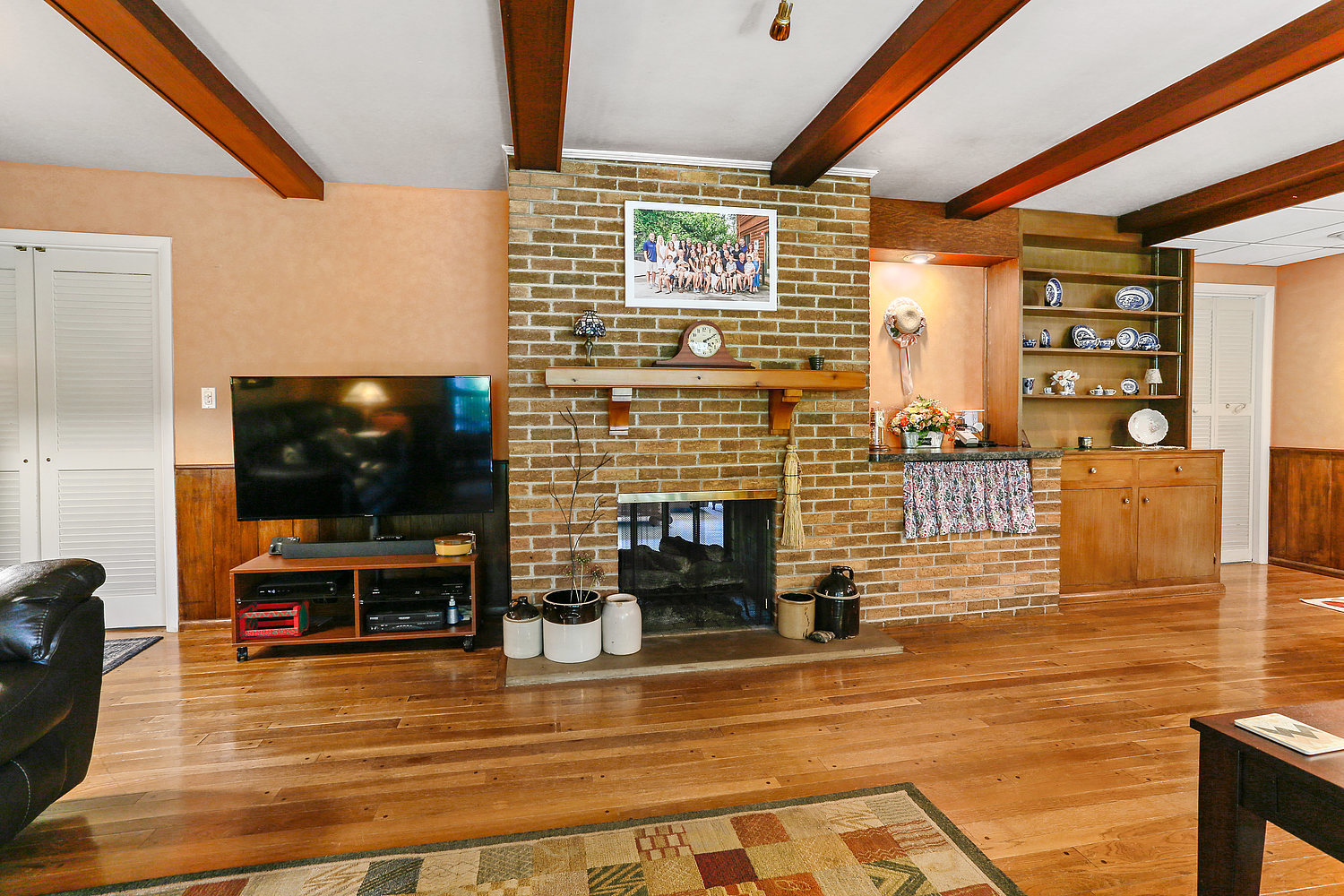 101 Old Elm Road Joliet, IL 60433 - Photo 10 of 21