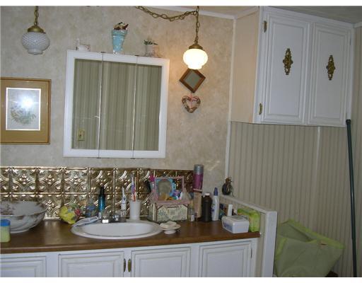 4460 Dayton Springfield Road, Unit 46 Springfield, OH 45502 - Photo 12 of 12