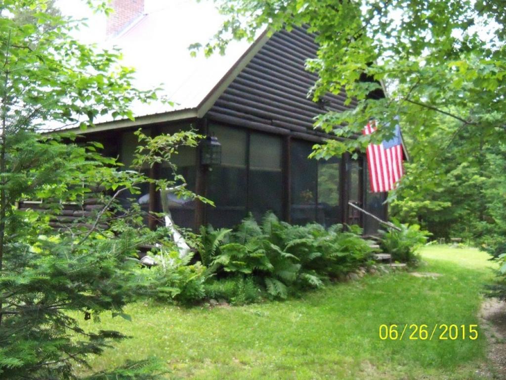 40 Camp Road Albany, NH 03818 - Photo 1 of 16 Gallery Image 1