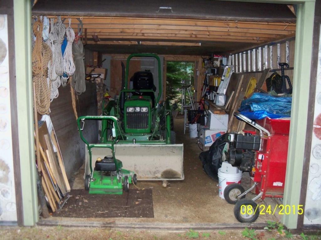 40 Camp Road Albany, NH 03818 - Photo 14 of 16 Gallery Image 14