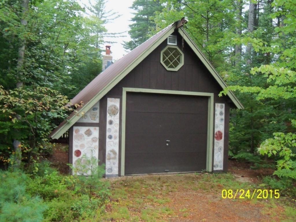 40 Camp Road Albany, NH 03818 - Photo 4 of 16 Gallery Image 4