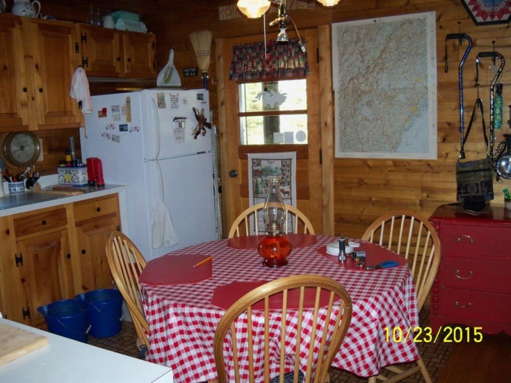 40 Camp Road Albany, NH 03818 - Photo 8 of 16 Gallery Image 8